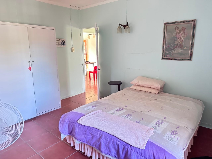 3 Bedroom Property for Sale in Kingfisher Creek Western Cape